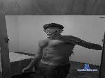Vaxxconceloxx cam4 livecam show performer room profile