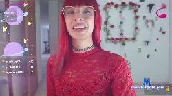 Galyaa cam4 live cam performer profile