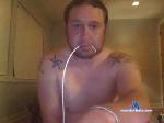 osoynuevo cam4 livecam show performer room profile