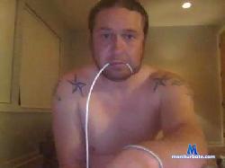 osoynuevo cam4 live cam performer profile