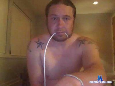osoynuevo cam4 gay performer from Kingdom of Spain  