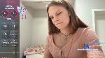 Odelyn_Green cam4 livecam show performer room profile