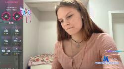 Odelyn_Green cam4 live cam performer profile