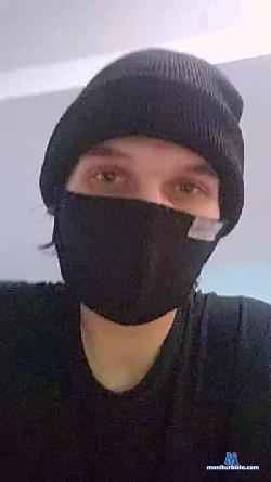 RayPound cam4 live cam performer profile