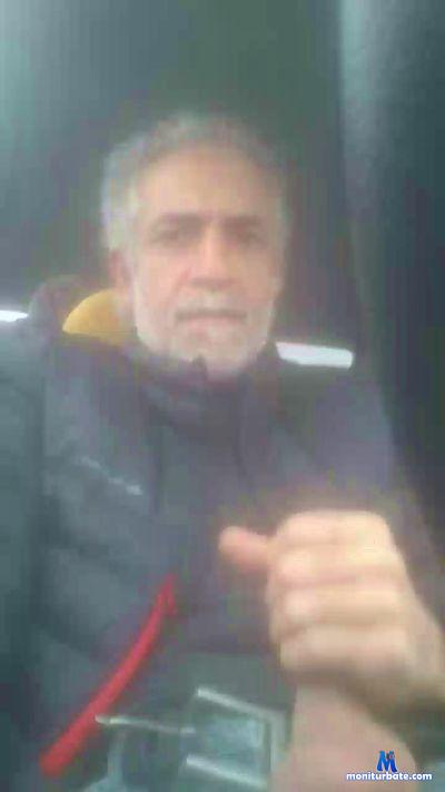 sikici_75hot cam4 straight performer from Republic of Turkey  