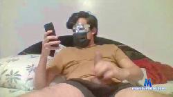 leni4 cam4 live cam performer profile