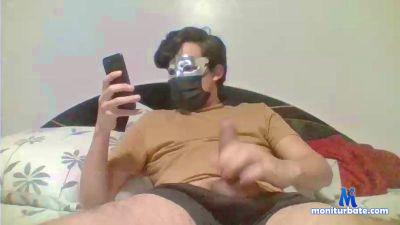 leni4 cam4 bicurious performer from United Mexican States hairy skype cum tokens openmind teen 