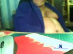 kuschelmaus7 cam4 livecam show performer room profile