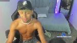 blade_rouse cam4 livecam show performer room profile