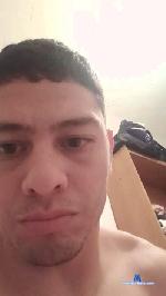 juanse306 cam4 livecam show performer room profile