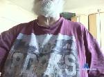 locke60 cam4 livecam show performer room profile