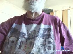 locke60 cam4 live cam performer profile