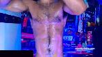 juliette_001 cam4 livecam show performer room profile