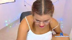 Str91FD cam4 live cam performer profile