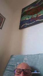 jason1365 cam4 livecam show performer room profile