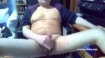 mipiaceilpelo cam4 livecam show performer room profile
