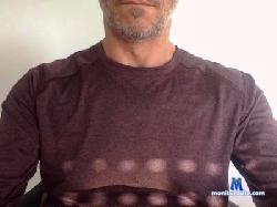 tim28nl cam4 live cam performer profile