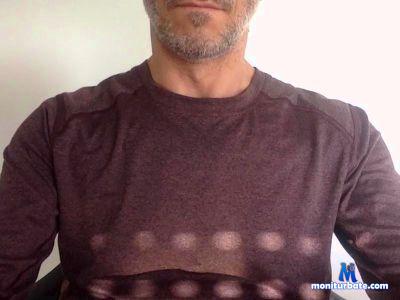 tim28nl cam4 straight performer from Kingdom of the Netherlands  