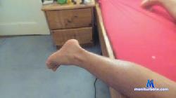 woodykiel cam4 live cam performer profile