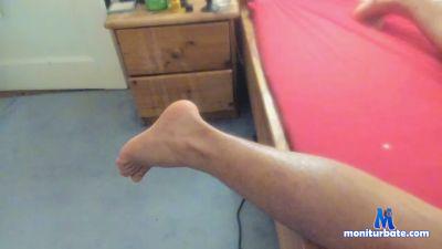 woodykiel cam4 gay performer from Federal Republic of Germany  