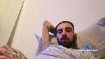 angiolettohot cam4 livecam show performer room profile