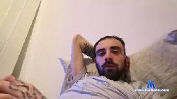 angiolettohot cam4 live cam performer profile