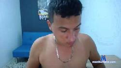 Icider_BR cam4 live cam performer profile