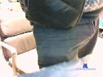 birra65 cam4 livecam show performer room profile