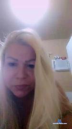 Biby22 cam4 livecam show performer room profile