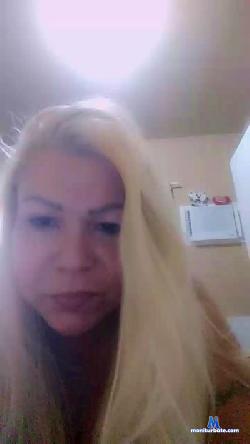 Biby22 cam4 live cam performer profile