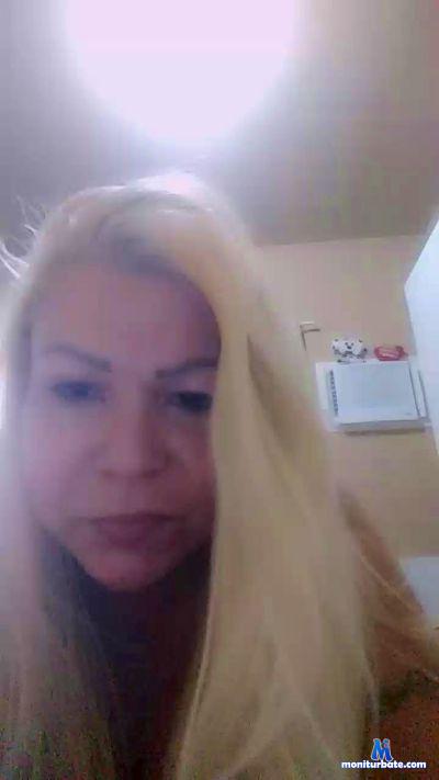 Biby22 cam4 straight performer from Federative Republic of Brazil  