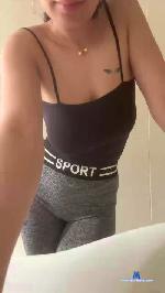 Elena_21S cam4 livecam show performer room profile