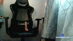 Mott7 cam4 live cam performer profile