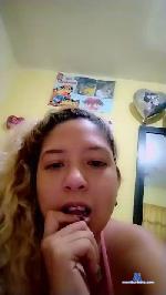 Keniacrow cam4 livecam show performer room profile