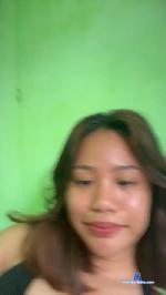 Marimar_19 cam4 livecam show performer room profile