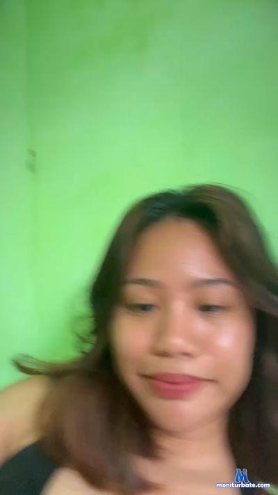 Marimar_19 cam4 straight performer from Republic of the Philippines pornstar spanking pussy blowjob masturbation cum 