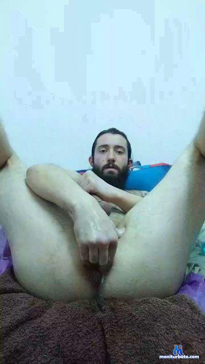 golden_fist cam4 bicurious performer from Republic of Bulgaria  