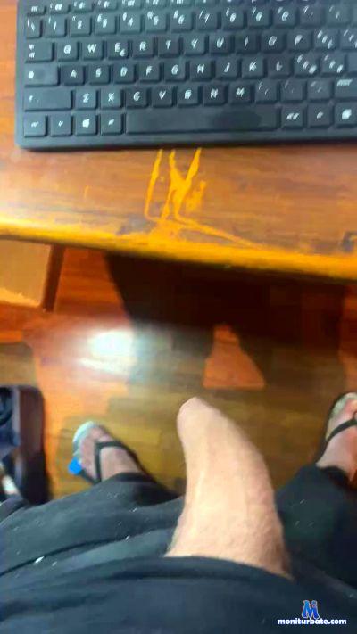 Marcolino889 cam4 straight performer from Republic of Italy  