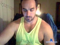 milehii58 cam4 live cam performer profile