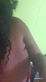 sofia497 cam4 livecam show performer room profile