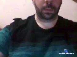 AmoGordoWapo cam4 live cam performer profile