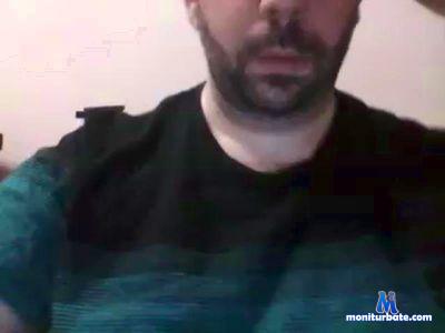 AmoGordoWapo cam4 gay performer from Kingdom of Spain livetouch 