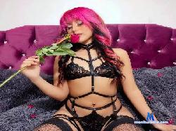 deva_evangeline cam4 live cam performer profile
