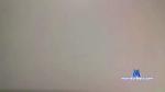 oldie661 cam4 livecam show performer room profile