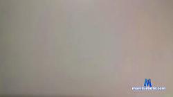 oldie661 cam4 live cam performer profile
