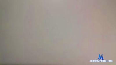 oldie661 cam4 straight performer from Swiss Confederation  
