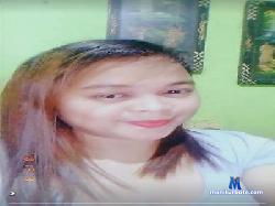 yumm_clits694u cam4 live cam performer profile