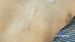 khlstiin cam4 livecam show performer room profile