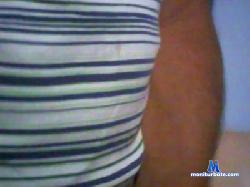 kasalming2 cam4 live cam performer profile
