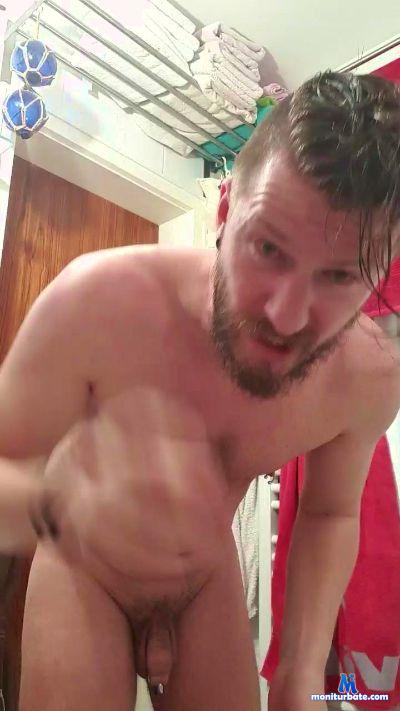 Obersendling cam4 gay performer from Federal Republic of Germany analtoys armpits milk masturbation cum 